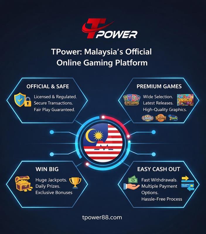 TPower tweet media