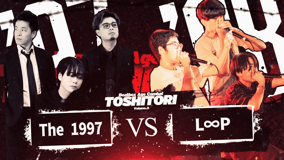 あっくんママ (@acakmama) / Posts / X