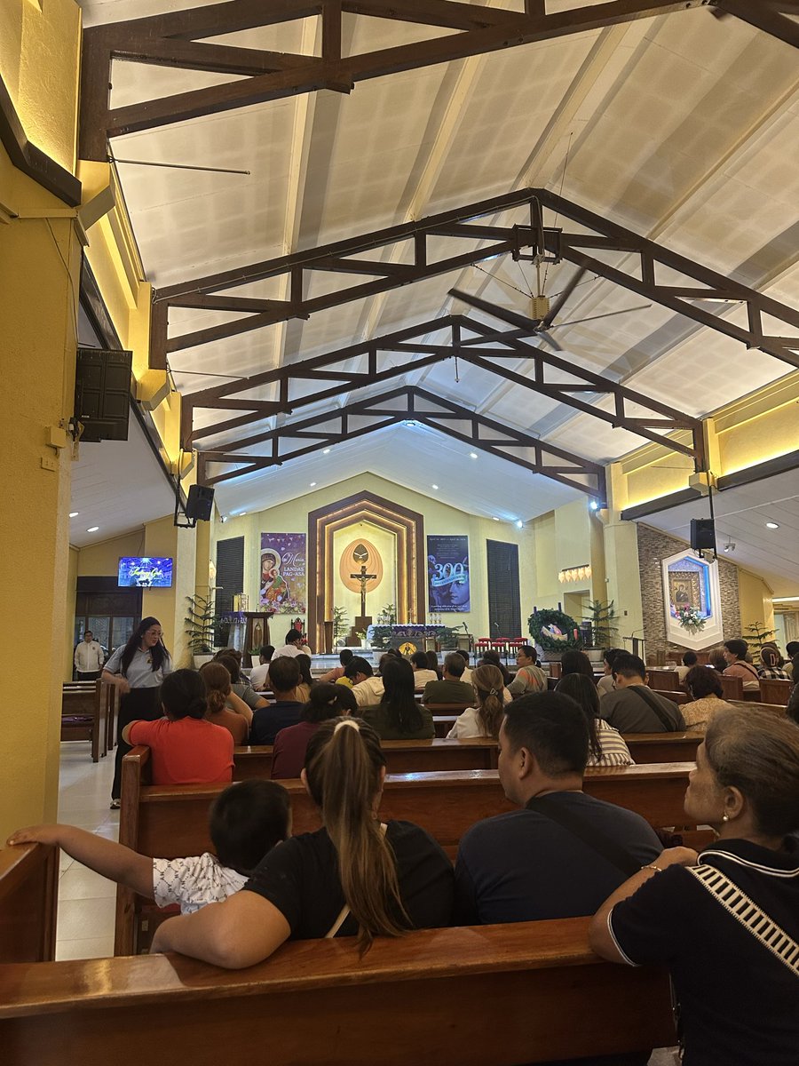 Michael Pailas tweet media