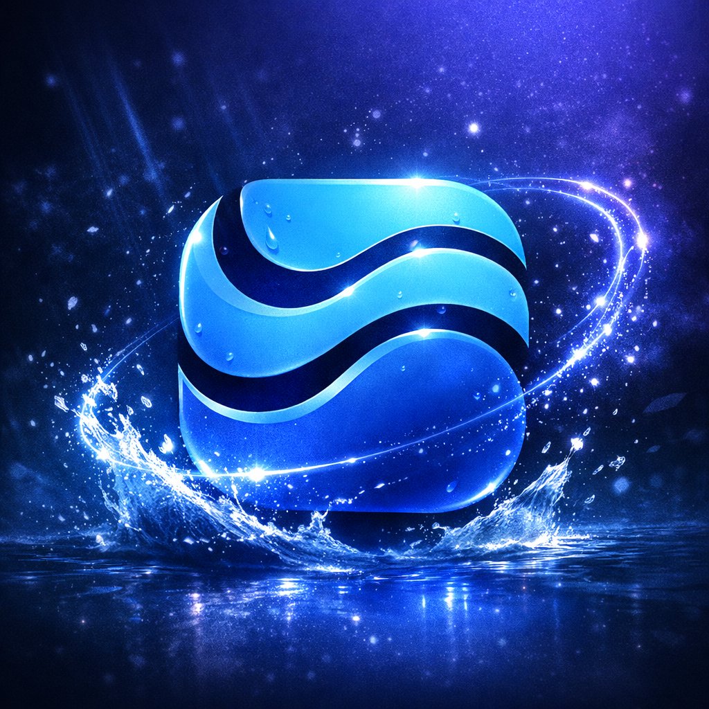 코인전송otc공식업체[구글도배,구글찌라시 텔 𝑮𝑺𝑬𝑶8]비트코인업체.rqm