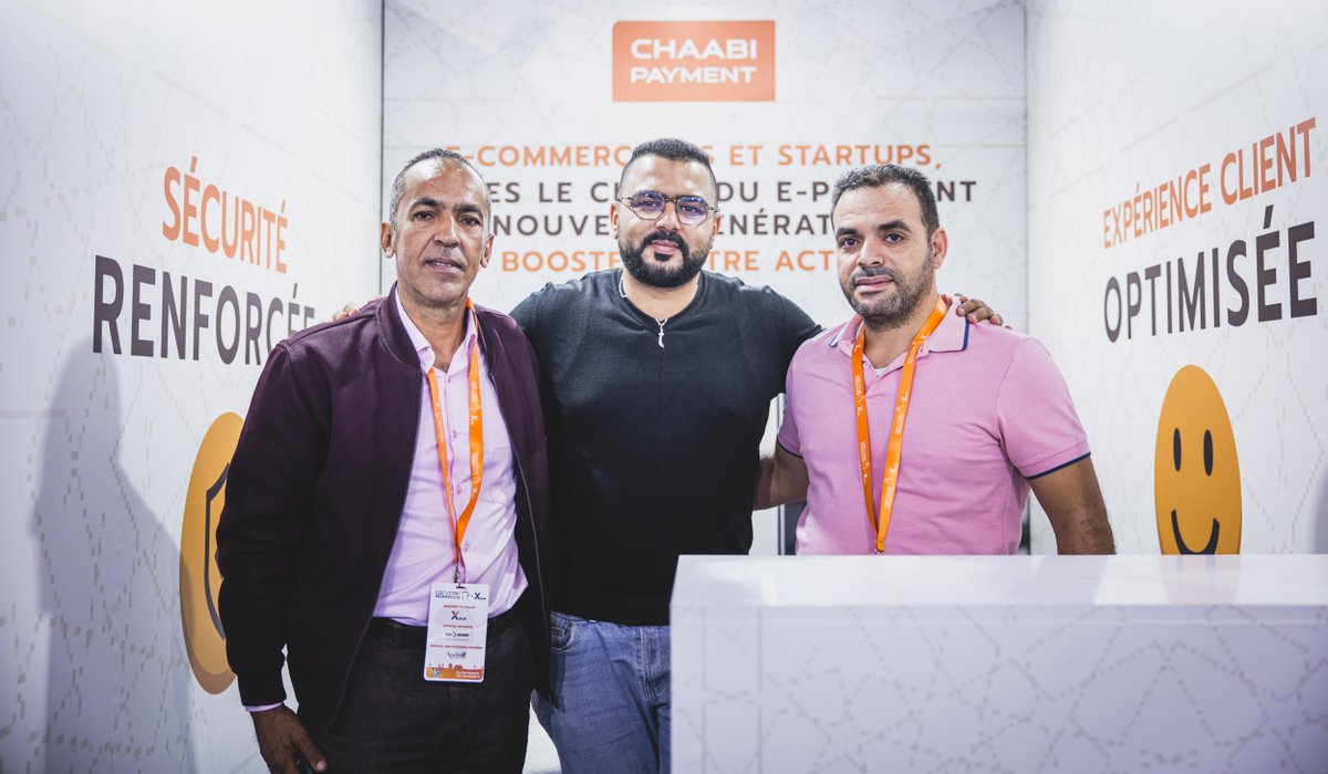 DevoxxMa 🇲🇦 tweet media