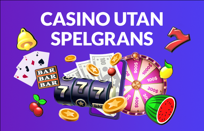 Casino-utan-svensk-licens.net tweet media