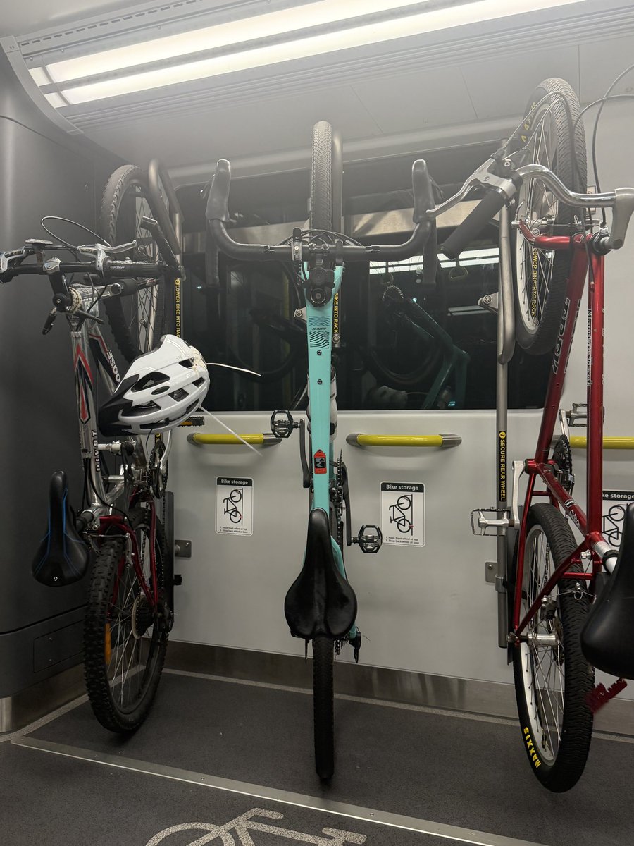 SkipperReu's tweet image. Interesting views today