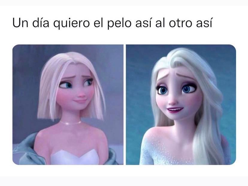 Frases Barbie (@barbie_context) on Twitter photo 