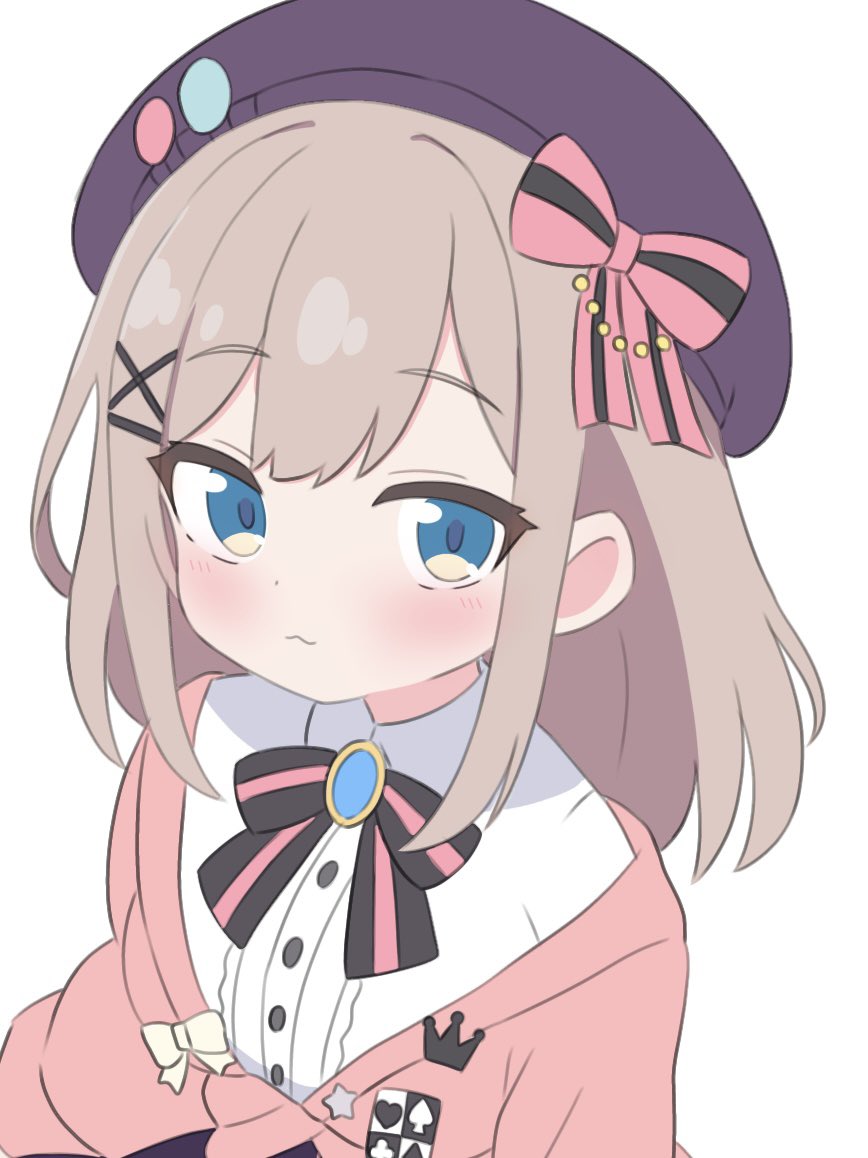 催花雨 (@rain_sa1ka) on Twitter photo 