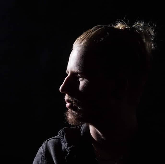 stormdjs's tweet image. Looking for a versatile DJ? Book Seb Emmins for your event! 🎧 #DJ #EventPlanning #OpenFormatDJ #UKMusicScene
storm-djs.com/djs/dj-seb-emm…