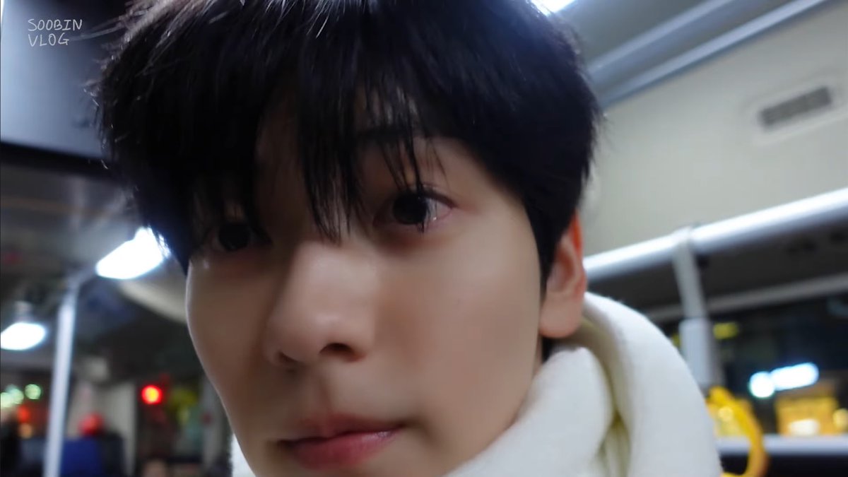 Irish bomb 숩⃝🪾 tweet media