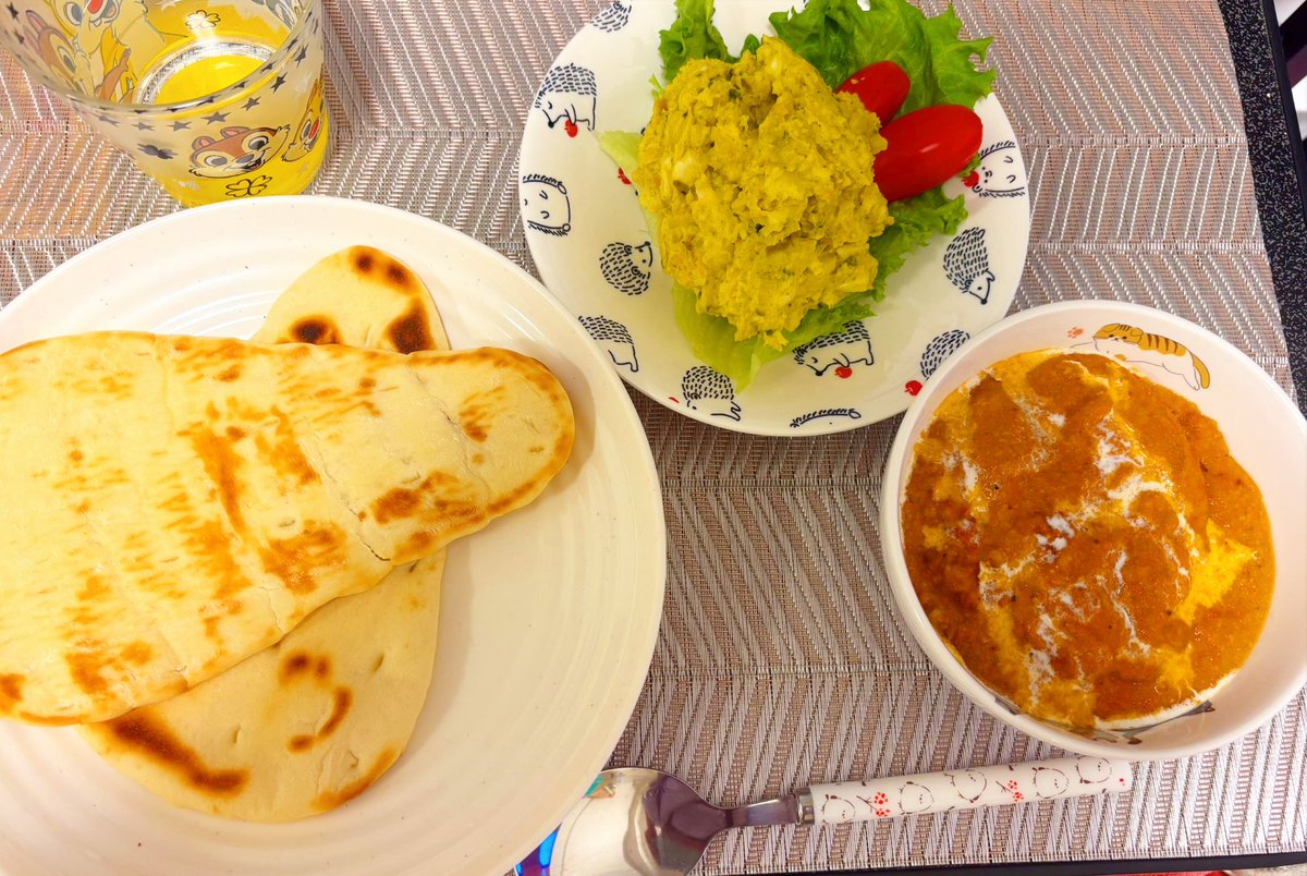 にゃむにゃむ🐈‍⬛🎀🐈 (@nyamunyamu1018) / Posts / X