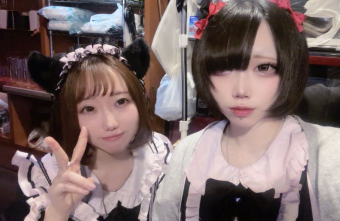 cafe ＆ bar 全ツッパのツイート