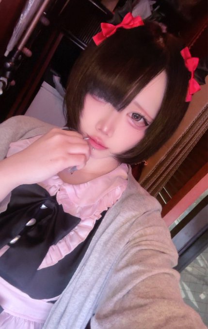 cafe ＆ bar 全ツッパのツイート