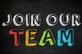 Check onze vacatures!
cwn.nl/vacatures/