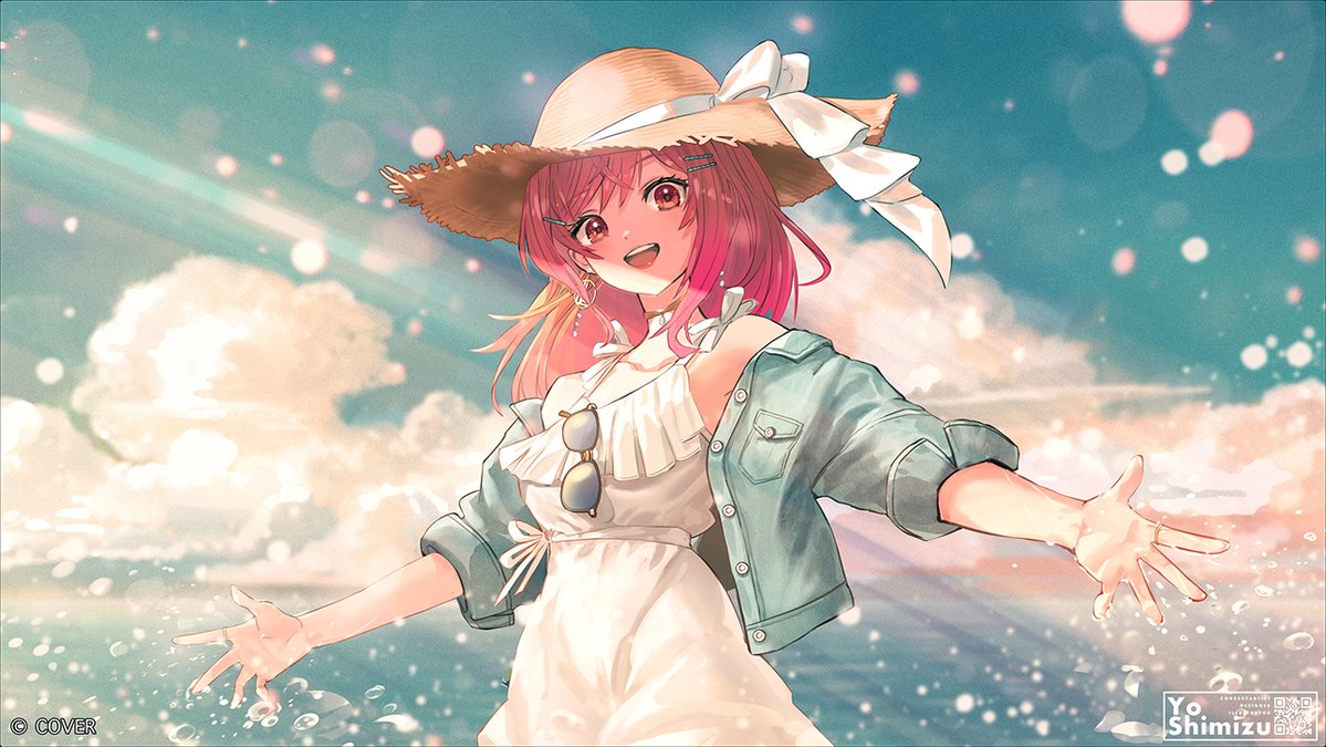 魚🐟 (@saka11205) / Posts / X