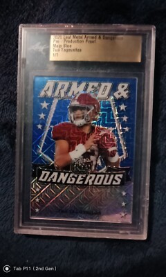 Cardboard Feed ⚡️ tweet media