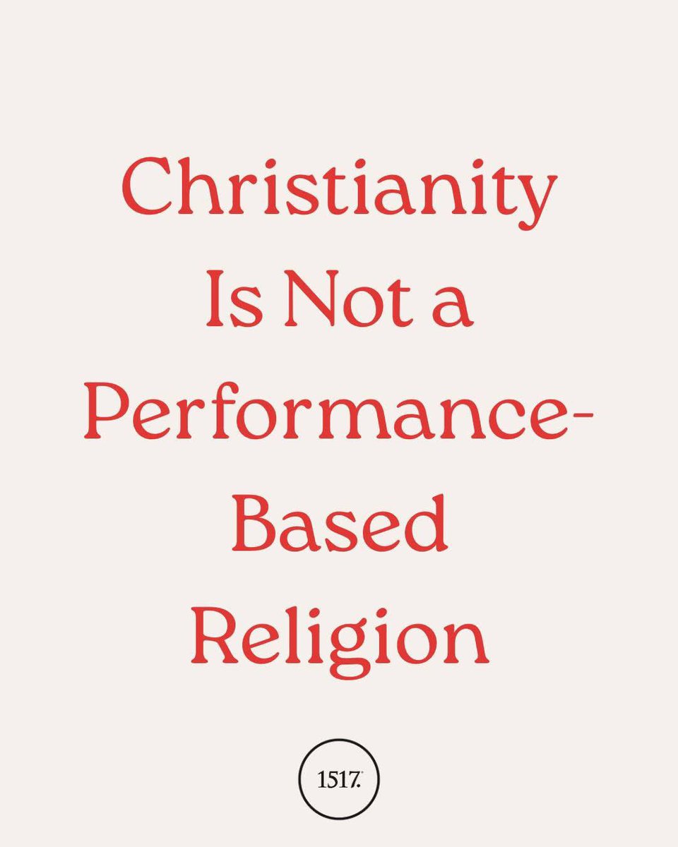 Chad Bird tweet media