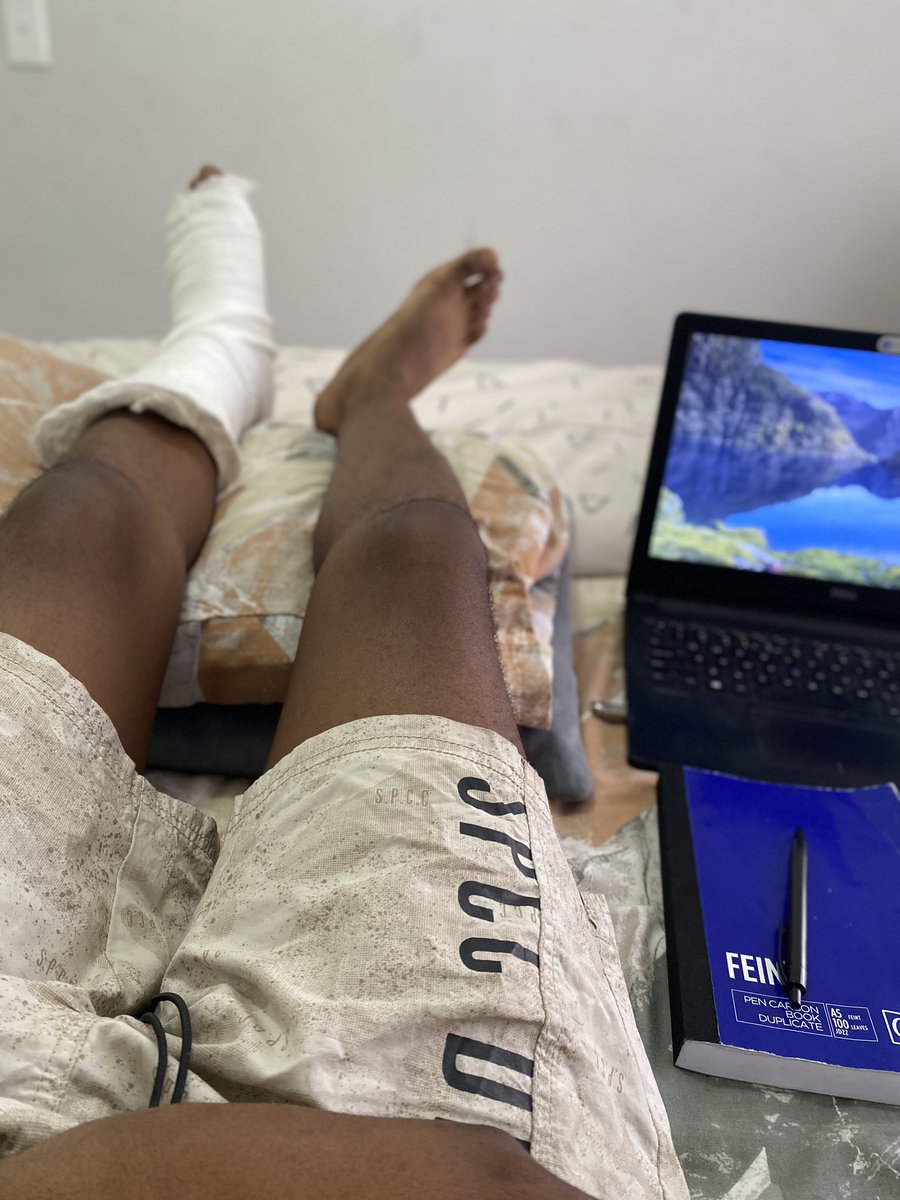 DaRealLebo's tweet photo. Business as usual 🪽❤️ https://t.co/phbgKsJkY6 https://t.co/gPwJ8U4ZFl