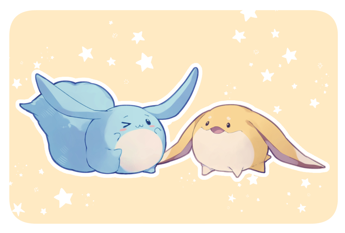 すもも (@SUMOMOXqX) / Posts / X