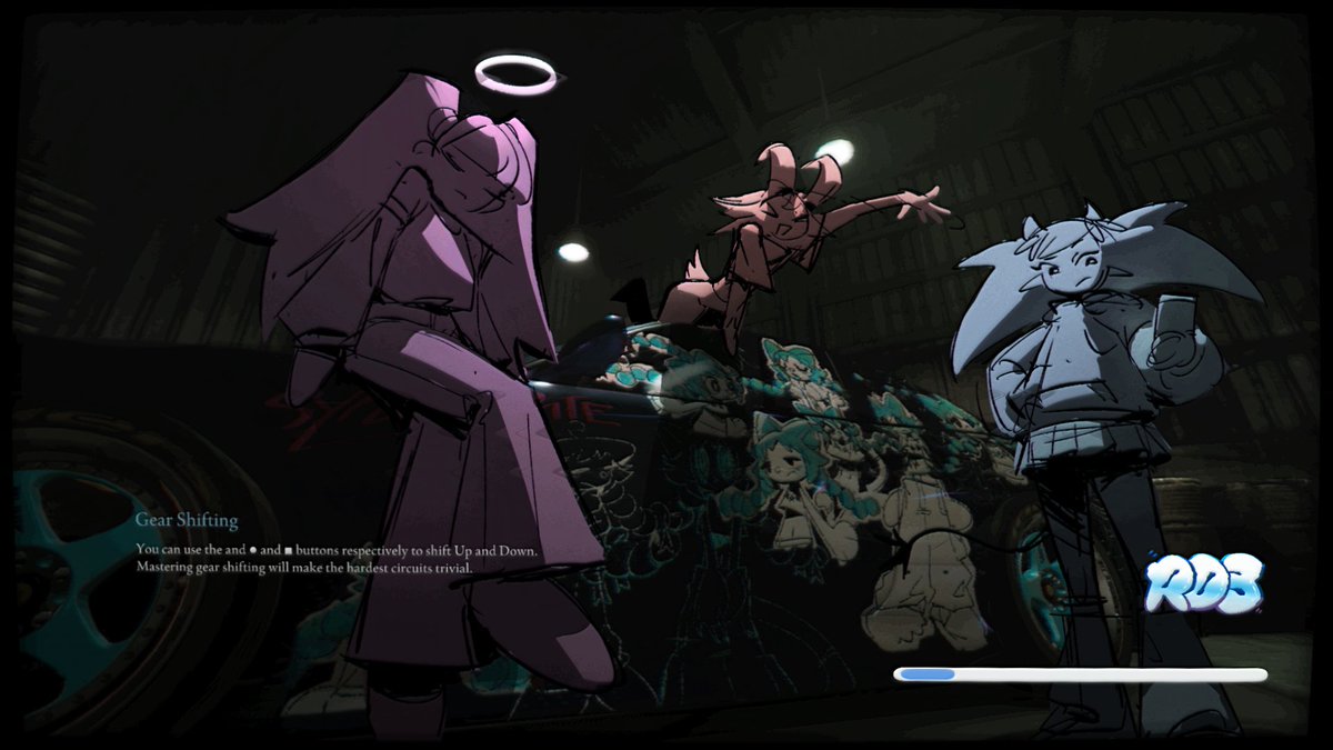 Dalt (@infernalarts_) on Twitter photo 