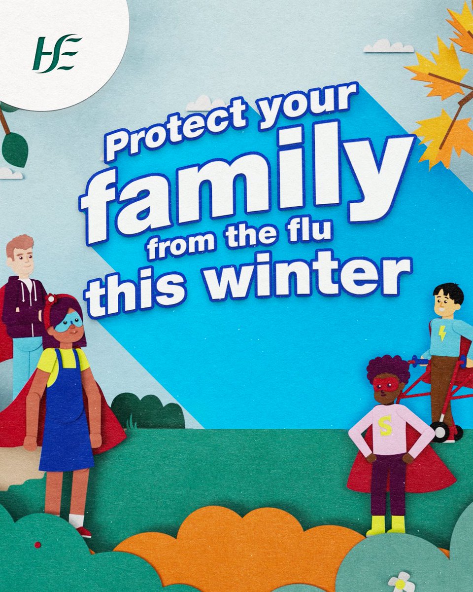 HSESouthWest tweet media