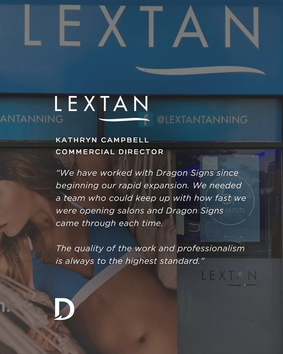 Dragon Signs tweet media