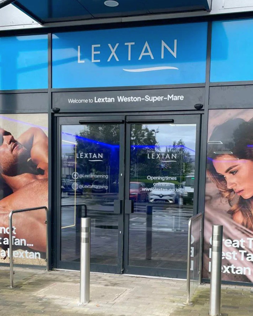 Dragon Signs tweet media