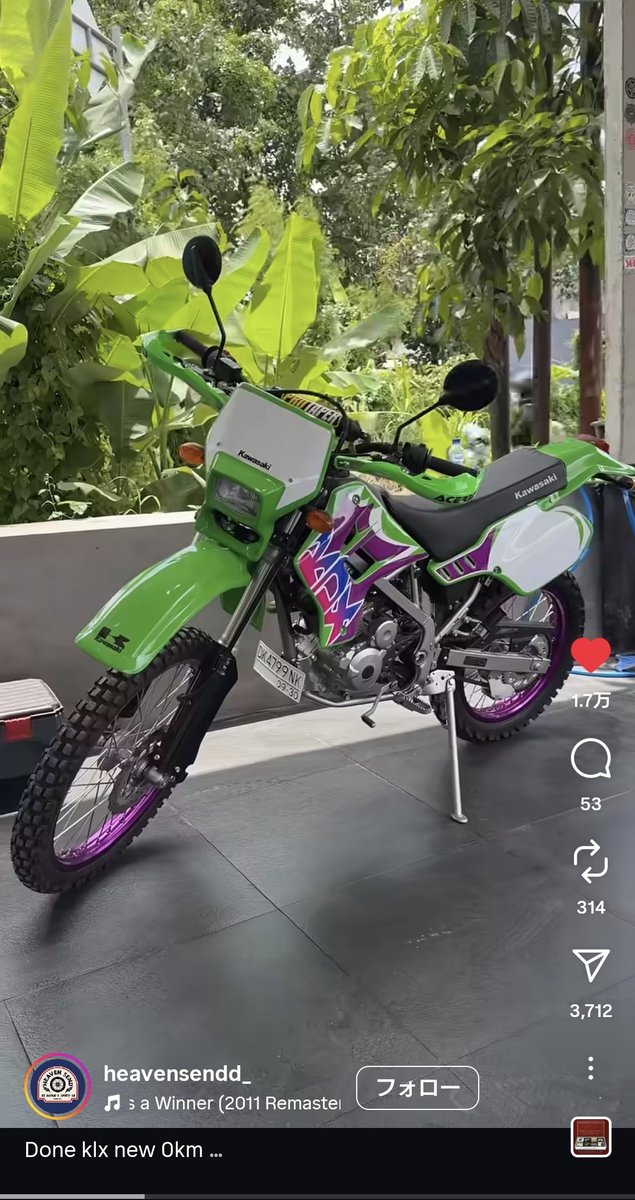 サハラ (@muddy_torpedo) / Posts / X