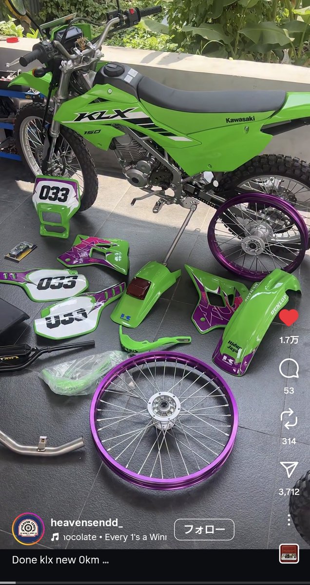 サハラ (@muddy_torpedo) / Posts / X