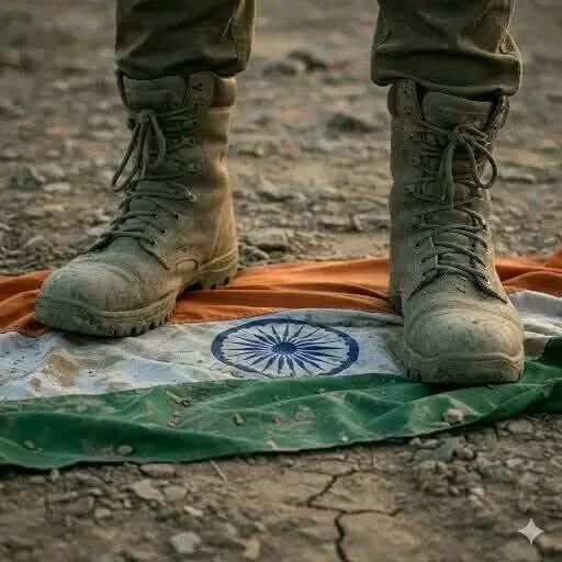 islamCommando64's tweet photo. Happy Bijoy Dibos https://t.co/QgZ1hBe9Fr