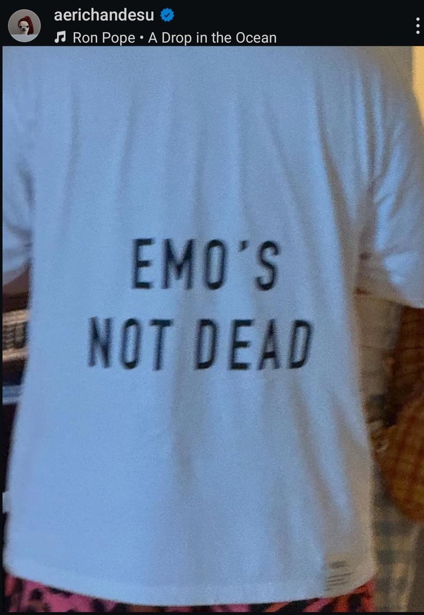 paraglideee's tweet image. 