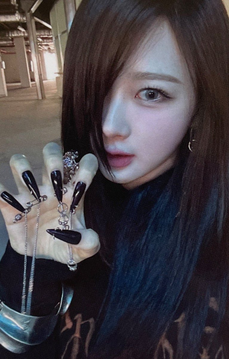 paraglideee's tweet image. 