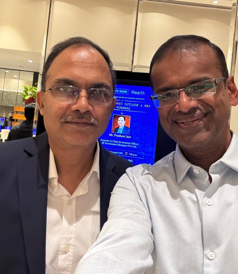 What are the stock investment theories?——Saito | Global Head of Equity  Business | TRPI (Puxin Finance); Saito is currently the Global Head of  Equity Business at TRPI (Puxin Finance); Saito | Co