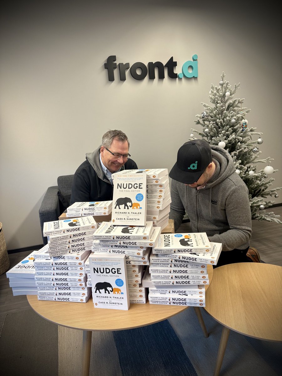 Matti Toivonen tweet media