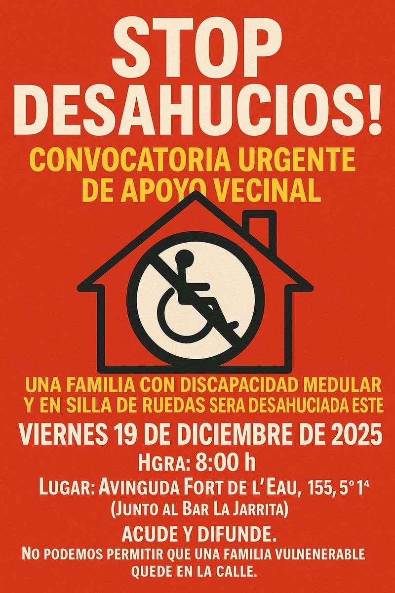 Podem Menorca tweet media