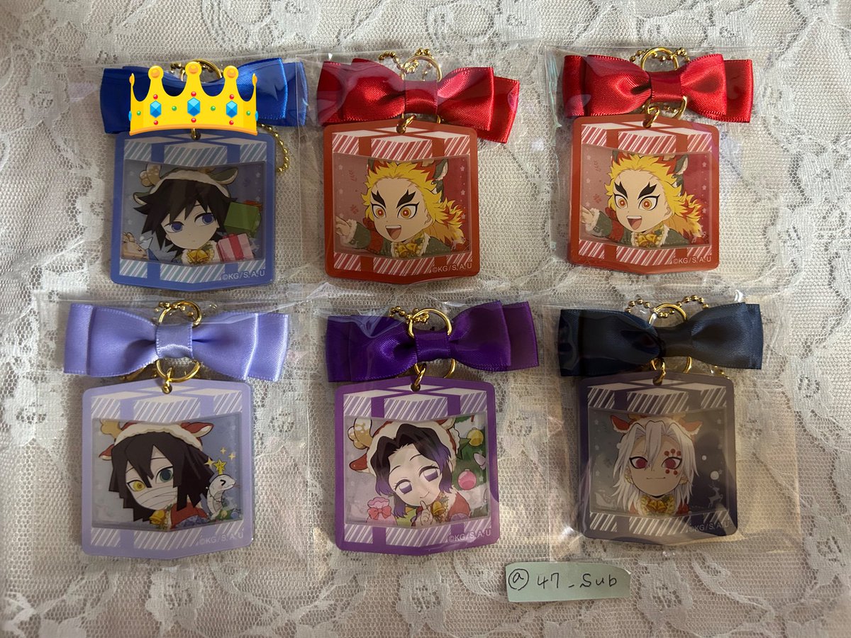 47@しーな tweet media