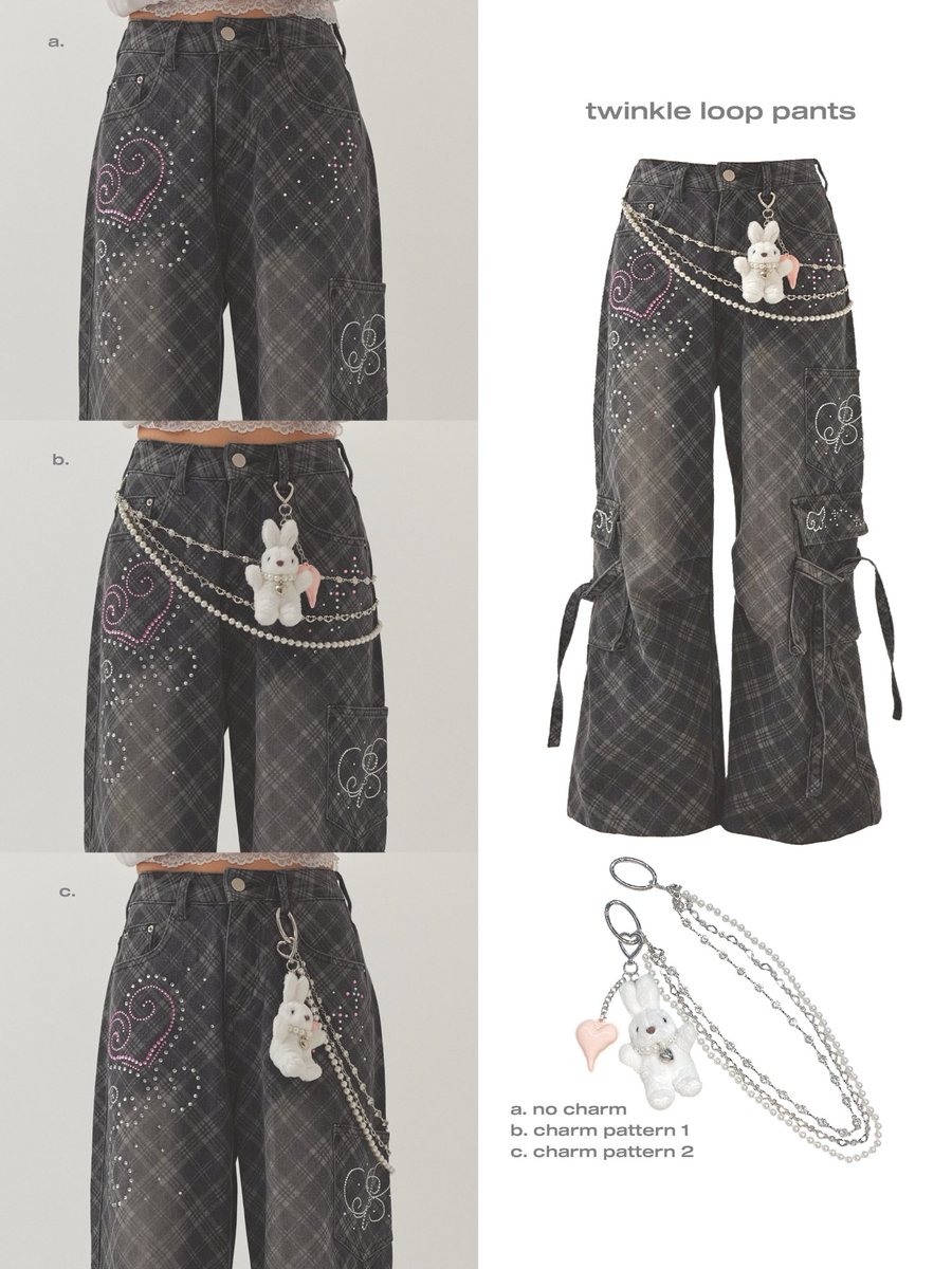 pellicule パンツ 花柄 ペリキュール smoke rose pants｜PELLICULE