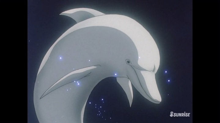 五月 (@xf52_523) / Posts / X