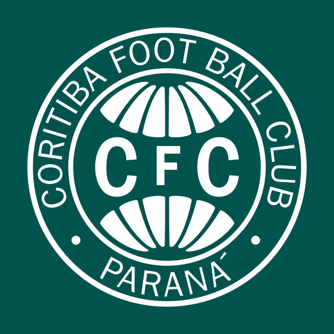 Noite de Copa tweet media