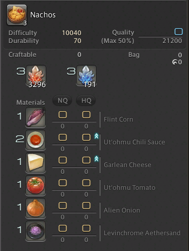 헤비급 음식/기시음식 레시피뿌린다
카라멜 팝콘이랑 나쵸입니다