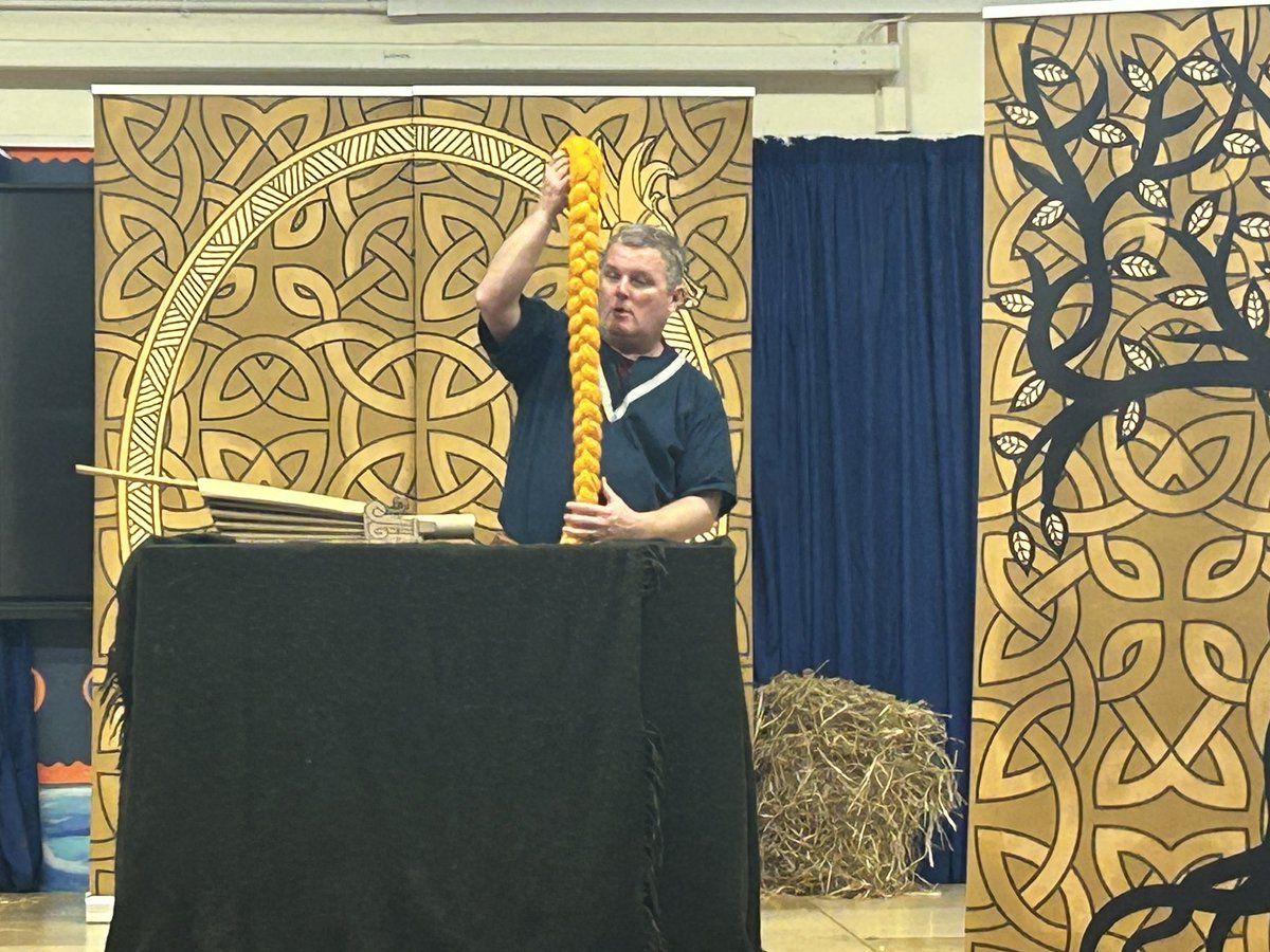 newpasture tweet media