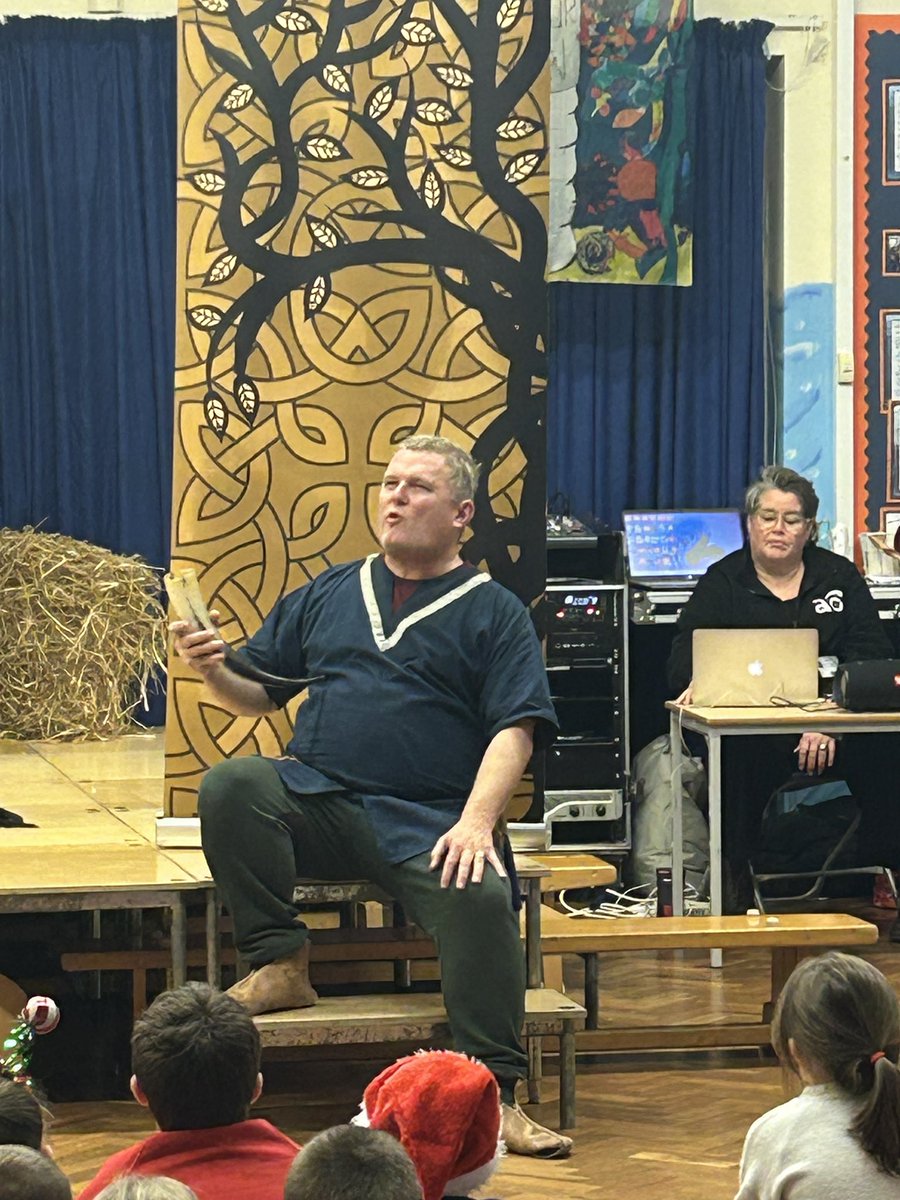 newpasture tweet media