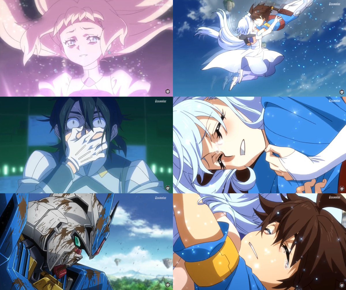 あまりにも残酷で芸術的すぎる