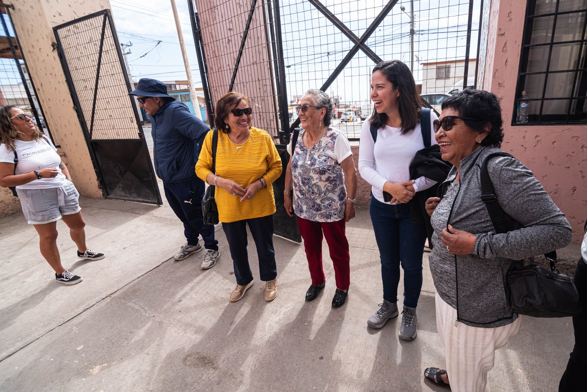 AdaptaClima tweet media