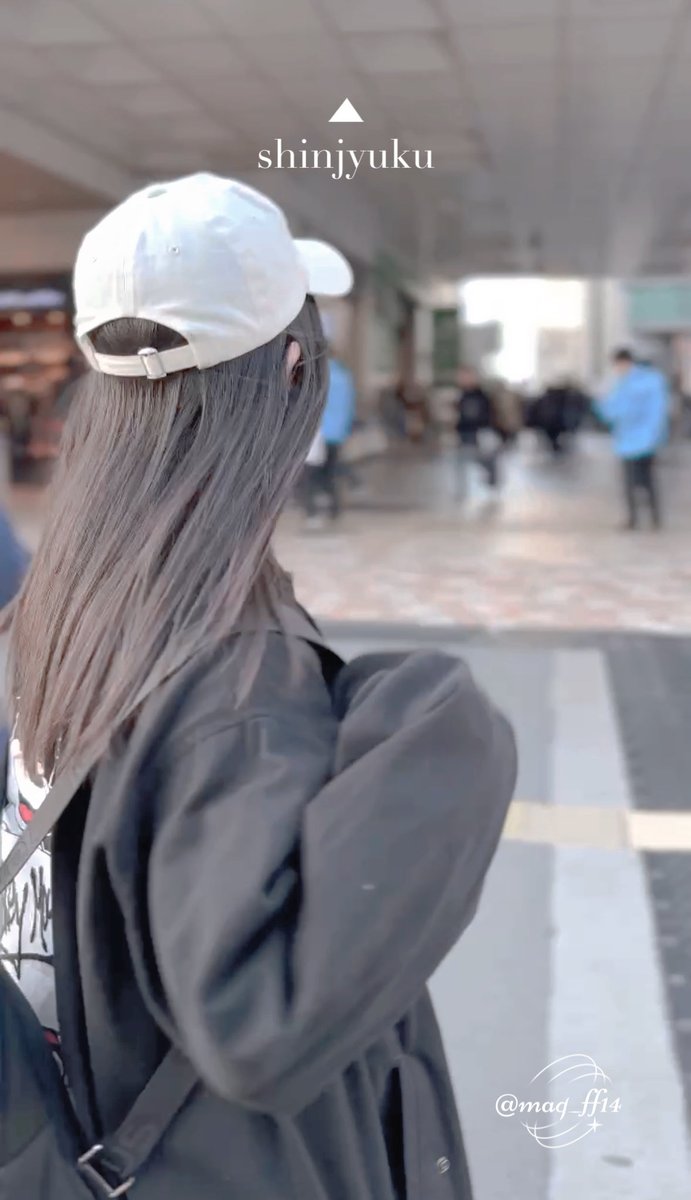 ୨୧┈ 𝚖𝚊𝚚𝚞𝚒𝚊 ┈୨୧ (@maq_ff14) / Posts / X