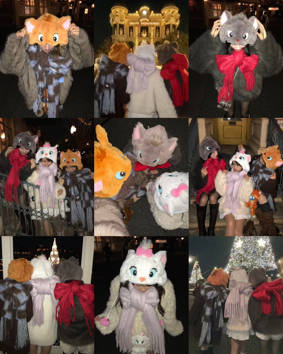 sena (@senaaaa0309) / Posts / X