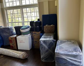 xpertmover's tweet image. 💼 Precision in every step, care in every box — your move, our mission.

Visit Our Website at expertmoversstorage.net/packing-servic…
#ExpertMovers #ProfessionalMoving #StressFreeMove #MovingServices #ResidentialMoving #CommercialMoving #SafePacking #MovingCompanyUSA #ReliableMovers