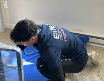 xpertmover's tweet image. 💼 Precision in every step, care in every box — your move, our mission.

Visit Our Website at expertmoversstorage.net/packing-servic…
#ExpertMovers #ProfessionalMoving #StressFreeMove #MovingServices #ResidentialMoving #CommercialMoving #SafePacking #MovingCompanyUSA #ReliableMovers