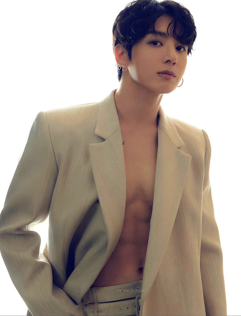 archvofgguk's tweet photo. HOTTEST MAN EVER https://t.co/sLk49MdfS3