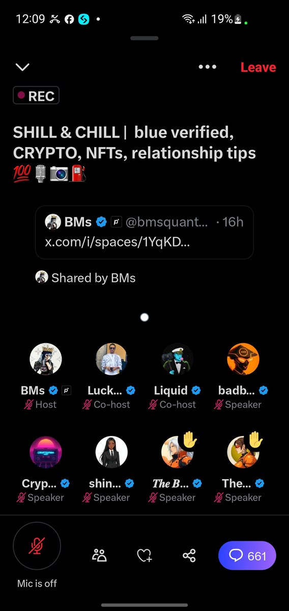 badbutar tweet media