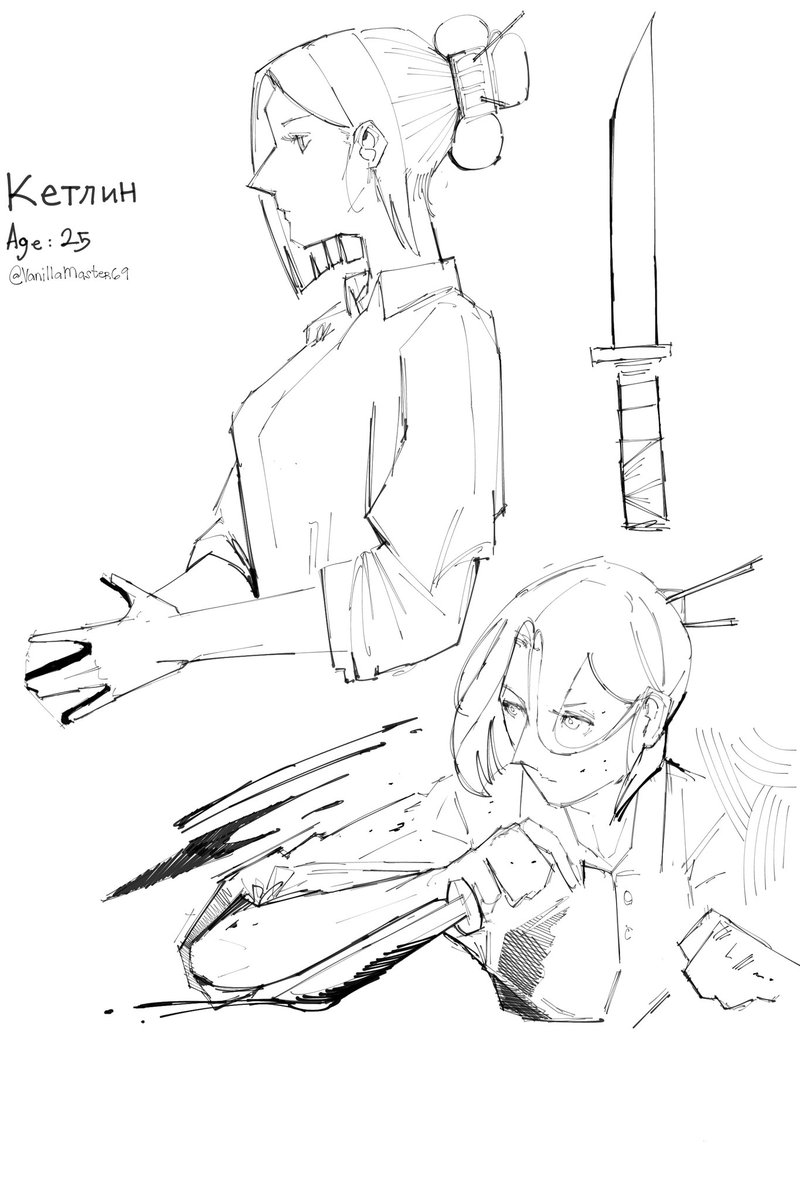 VanillaMaster69's tweet photo. @mae_has_art https://t.co/gpkhPCZ5ma