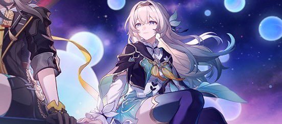 Lonelybirdca's tweet photo. Source: Seele https://t.co/Pr3P1FuXae