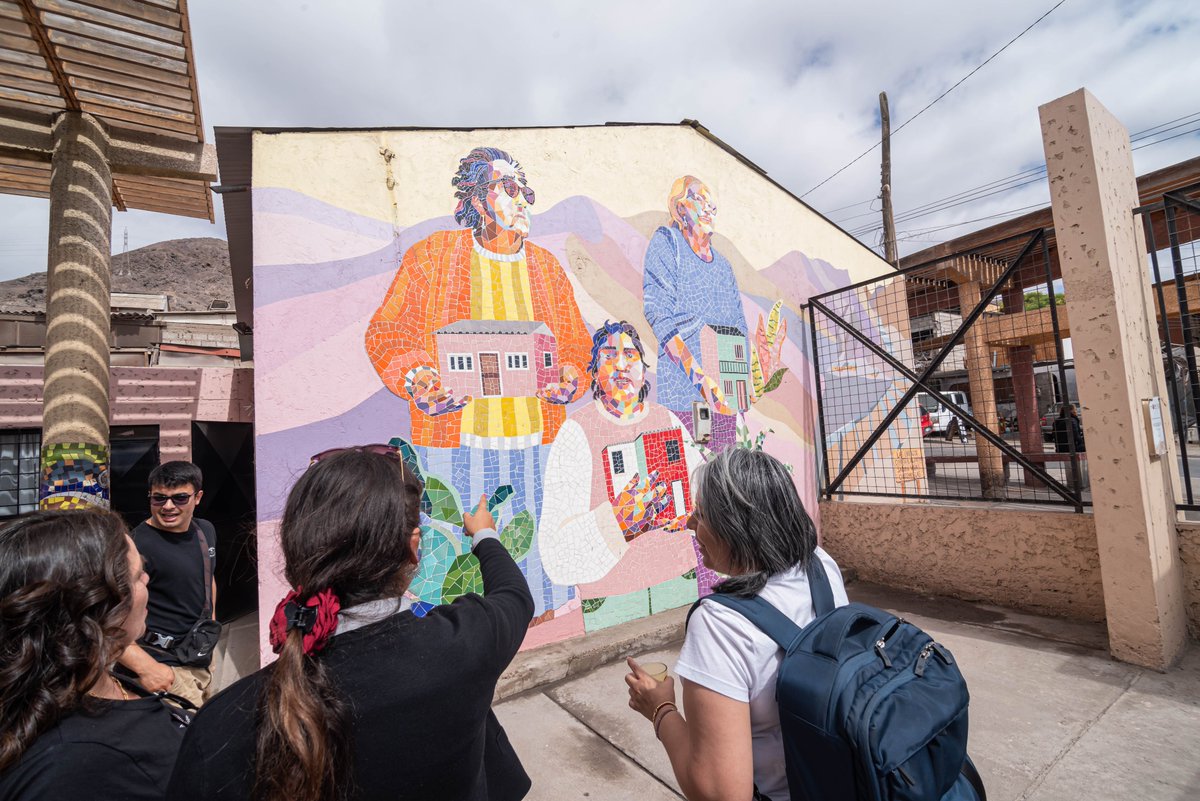 AdaptaClima tweet media